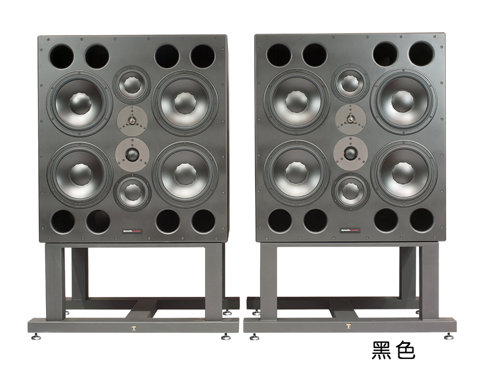 dynaudio acoustics m4 p 丹拿声学 北京墨龙科技有限公司