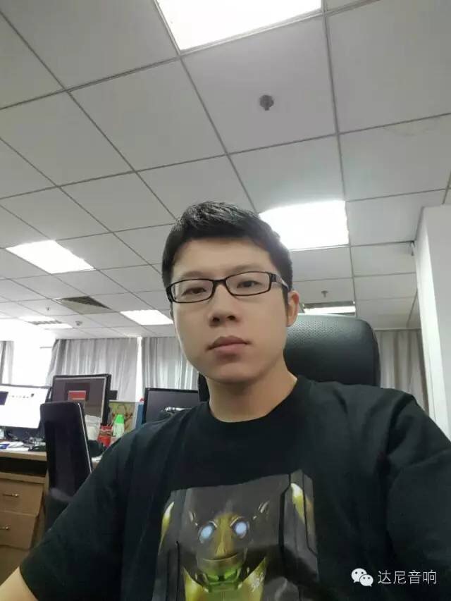 DALI ZENSOR1 񽱸Լ ɶõȺ