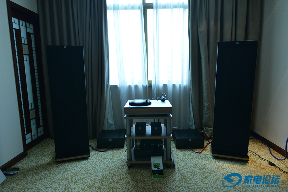 С2015ݹ쳪Ƭչ֮Operaŷ