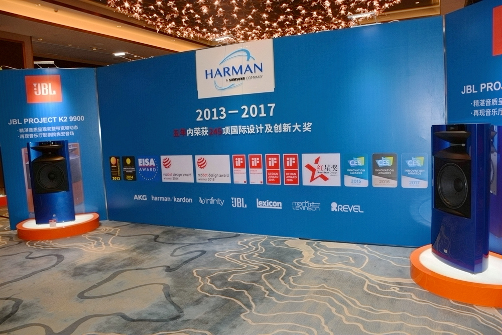 2017쳪Ƭչչ֮й졢ʢ