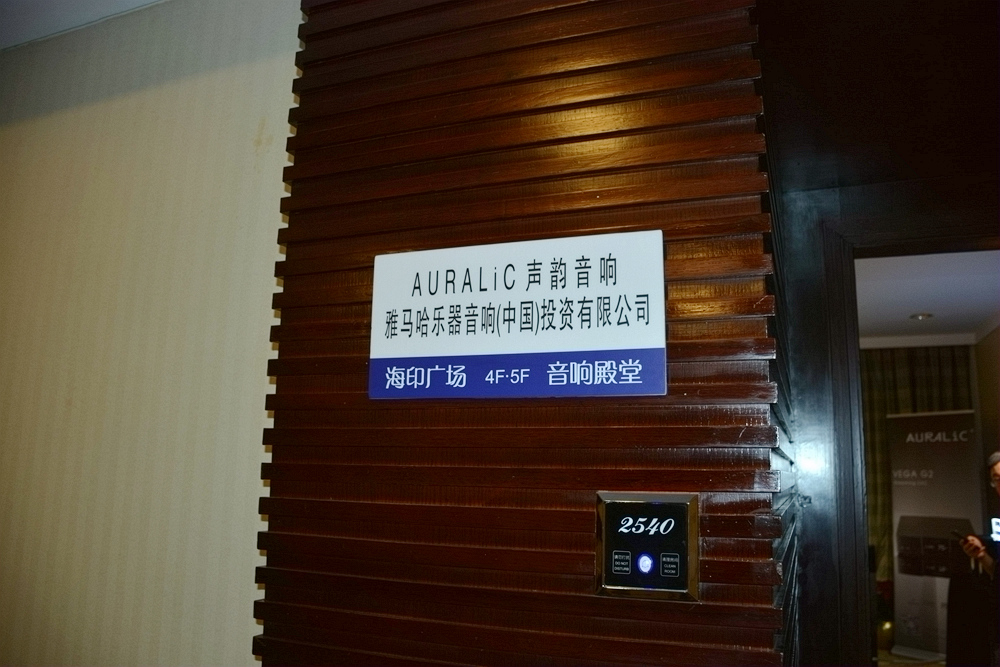 ʼ2017չչ̾Ʒ֮족