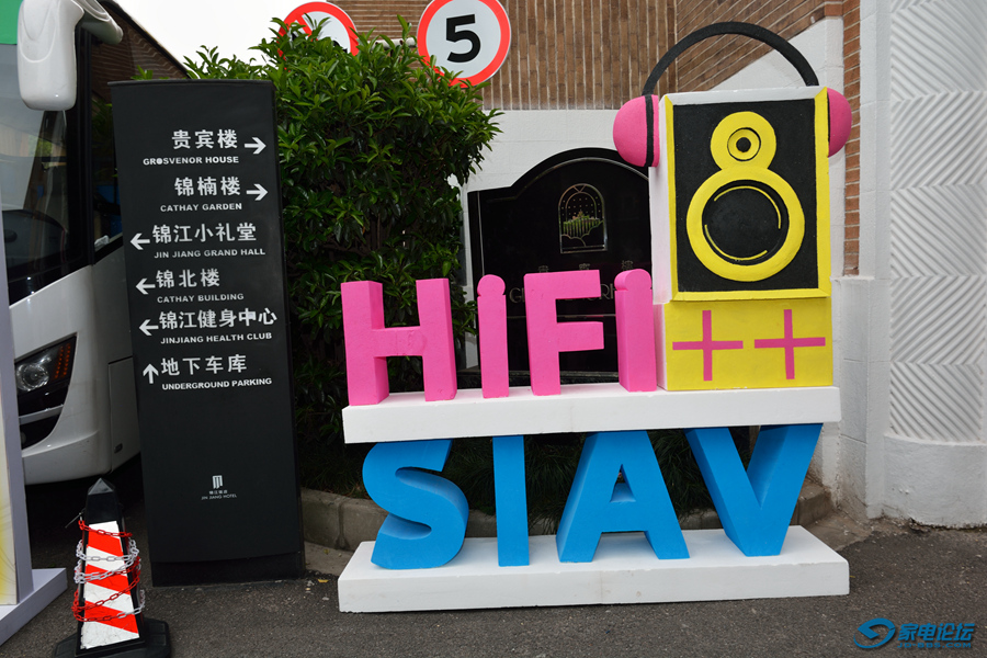 SIAVչӡ3չ̵ĳչƷ